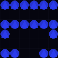 83.147.36.31
