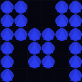 83.147.36.32