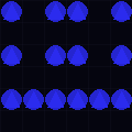 83.147.36.34