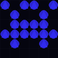 83.147.36.35