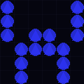 83.147.36.37