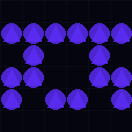 83.147.36.38