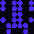 83.147.36.39