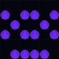 83.147.36.40