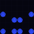 83.147.36.43