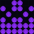 83.147.36.5