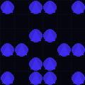 83.147.36.50