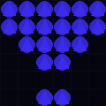 83.147.36.51