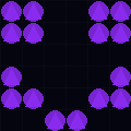 83.147.36.52