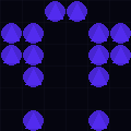 83.147.36.54