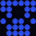 83.147.36.55