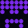 83.147.36.6