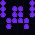 83.147.36.60