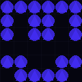 83.147.36.61