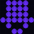 83.147.36.64