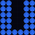 83.147.36.65
