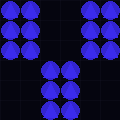 83.147.36.66