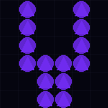 83.147.36.68