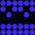 83.147.36.69
