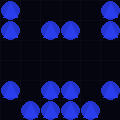 83.147.36.7