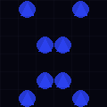 83.147.36.70