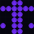 83.147.36.75