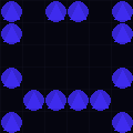 83.147.36.81