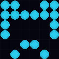 83.147.37.1