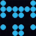 83.147.37.100