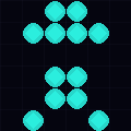 83.147.37.102