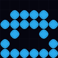 83.147.37.103