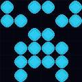 83.147.37.104