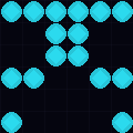 83.147.37.105