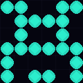 83.147.37.106