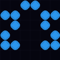 83.147.37.110