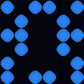 83.147.37.116