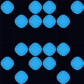 83.147.37.119