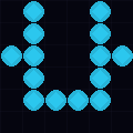 83.147.37.120