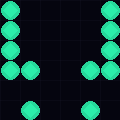 83.147.37.121