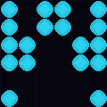83.147.37.130