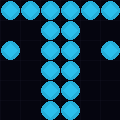 83.147.37.131