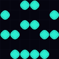 83.147.37.133