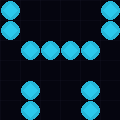 83.147.37.135