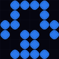 83.147.37.144
