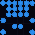 83.147.37.145