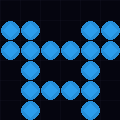 83.147.37.148