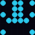83.147.37.150