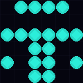 83.147.37.152