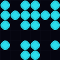 83.147.37.153