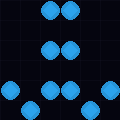 83.147.37.155